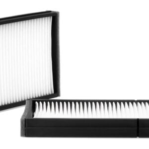 Fleetguard Air Filter AF26474