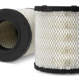 Fleetguard Air Filter AF26475