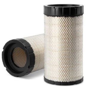 Fleetguard Air Filter AF26483