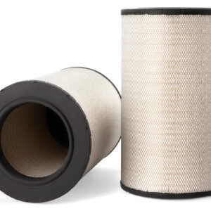 Fleetguard Air Filter AF26490