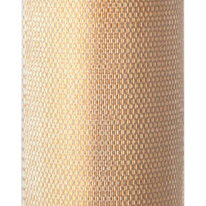 Fleetguard Air Filter AF26491