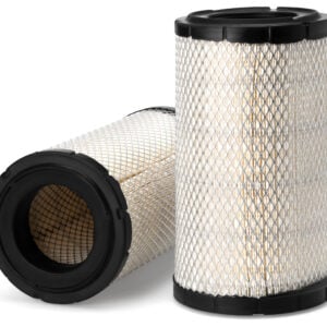 Fleetguard Air Filter AF26492