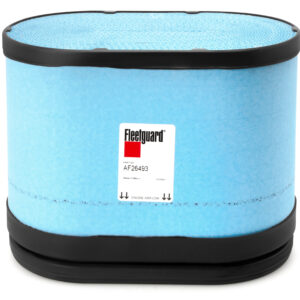 Fleetguard Air Filter AF26493