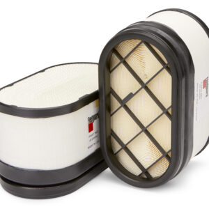 Fleetguard Air Filter AF26494
