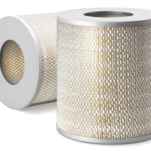 Fleetguard Air Filter AF265