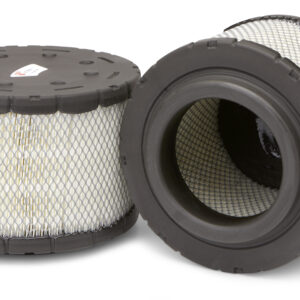 Fleetguard Air Filter AF26501
