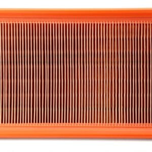 Fleetguard Air Filter AF26502