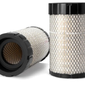 Fleetguard Air Filter AF26509