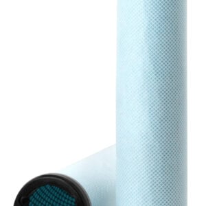 Fleetguard Air Filter AF26520