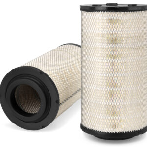 Fleetguard Air Filter AF26522