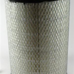 Fleetguard Air Filter AF26523