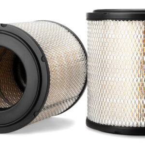 Fleetguard Air Filter AF26525