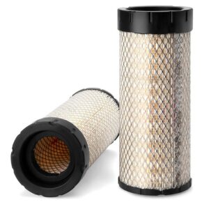 Fleetguard Air Filter AF26529