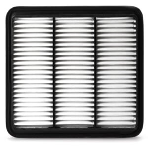 Fleetguard Air Filter AF26543