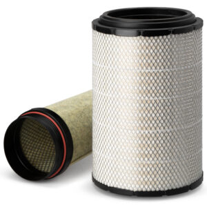 Fleetguard Air Filter AF26569