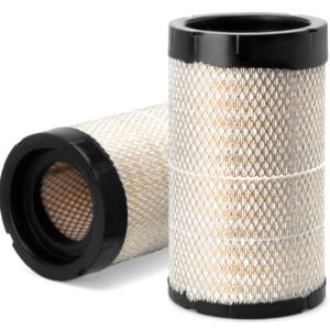 Fleetguard Air Filter AF26614