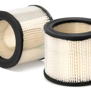 Fleetguard Air Filter AF26654