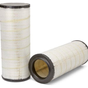 Fleetguard Air Filter AF26657