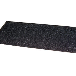 Fleetguard Air Filter AF26658