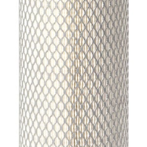 Fleetguard Air Filter AF26659