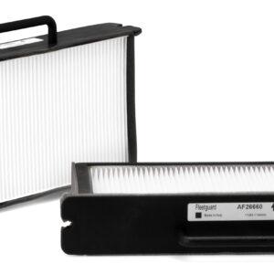 Fleetguard Air Filter AF26660