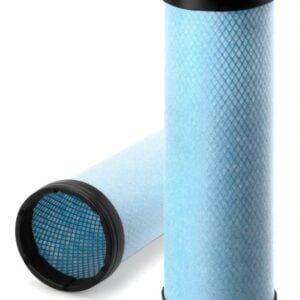 Fleetguard Air Filter AF26662