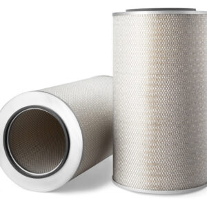 Fleetguard Air Filter AF26664