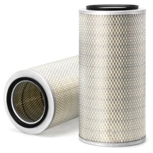 Fleetguard Air Filter AF26665
