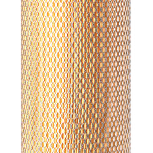 Fleetguard Air Filter AF26666