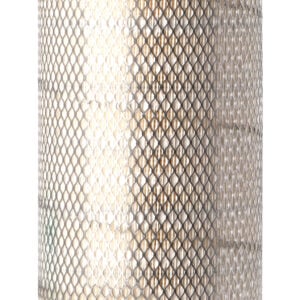 Fleetguard Air Filter AF26667