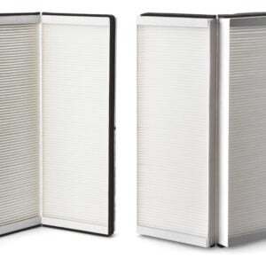 Fleetguard Air Filter AF26668