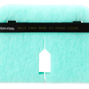 Fleetguard Air Filter AF26669