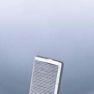 Fleetguard Air Filter-Cabin AF26670
