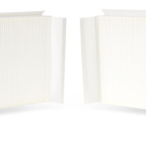 Fleetguard Air Filter AF26671