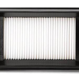 Fleetguard Air Filter AF26672