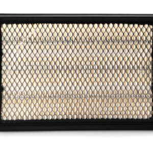 Fleetguard Air Filter AF26673