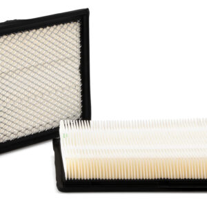 Fleetguard Air Filter AF26674