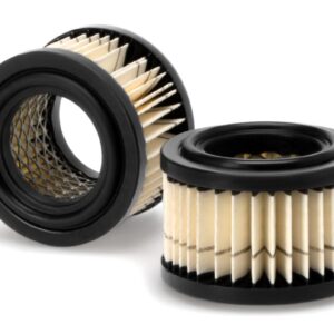 Fleetguard Air Filter AF26675