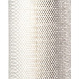 Fleetguard Air Filter AF26676
