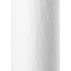 Fleetguard Air Filter AF26678