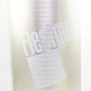 Fleetguard Air Filter AF26679