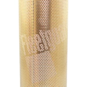 Fleetguard Air Filter AF26680