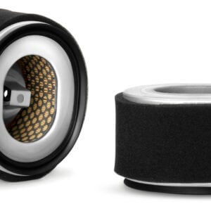 Fleetguard Air Filter-Primary AF26681