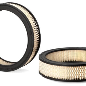 Fleetguard Air Filter AF267
