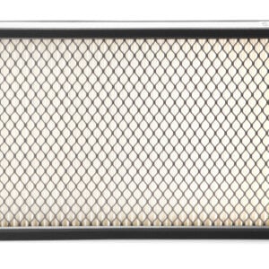 Fleetguard Air Filter AF27679
