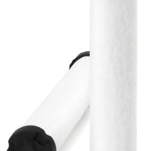 Fleetguard Air Filter AF27680