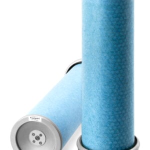 Fleetguard Air Filter AF27681