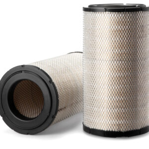 Fleetguard Air Filter AF27682