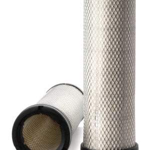 Fleetguard Air Filter AF27683