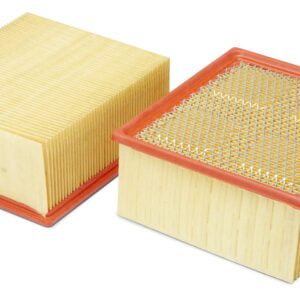 Fleetguard Air Filter AF27684